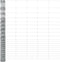 vidaXL - Veldomheining - 1,6x10 - m - Gegalvaniseerd - Staal