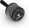 Latin Percussion Mini Cabasa LP234-BK - Cabasa