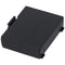 Battery suitable for Zebra ZQ110 barcode scanner among others 1100mAh 7.4V Li-Ion