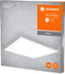 LEDVANCE PLANON Plus Flat panel armaturen voor plafond opbouw 6-X6-cm 36W 84-lm