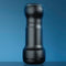 Kiiroo PowerBlow met Pocket Pussy - Automatische Blowjob Masturbator voor Man - Connect met Adult Content voor een Interactieve Ervaring via FeelMe AI - Instelbare Intensiteit