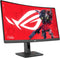 ASUS ROG Strix XG27WCMS - Gaming Monitor - 27