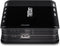 Trendnet TK-U404 - USB Hub - 8x USB 3.2 (Gen1, 5Gb/s) - Zwart