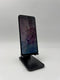 Samsung Galaxy A50 - Smartphone - 128GB - Zwart