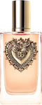 DOLCE & GABBANA - Devotion Eau de Parfum - 100 ml - Dames eau de parfum