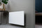 Adax Neo - Wi-Fi Heater - 2000W - Wit RAL 9016