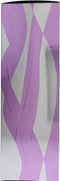 Versace Woman 100 ml Eau de Parfum - Damesparfum