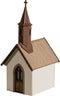 NOCH 0014687 N Dorpskapel