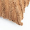 Byboo – Pillow, Sabi – bruin (Set/2)