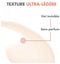 Avène Zon Fluide SPF50+ - Zonnebrand - 50 ml