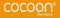 Cocoon TravelSheet - Lakenzak - 100% Egyptisch Katoen - 220 x 90 cm (1 stuk)
