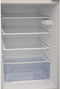 RESPEKTA KS88.0 Inbouw koelkast tafelmodel (133 l, F, 875 mm hoog, Wit)