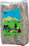Divro - Stro - 2,5 kg voor knaagdieren (1 x 2,5 KG)