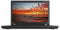 Lenovo ThinkPad L570 - Laptop - Intel Core i5-7200U 2,5GHz 8GB 256GB SSD 15,6