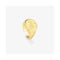 Ring Dames Radiant RY000050 16 (10)