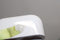 Apple AirPods Pro 3 - Draadloze oordopjes - ANC - Wit