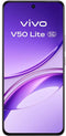 Vivo V50 Lite 5G 12GB 512GB Zwart