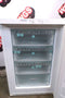 Miele F1354S - Tafelmodel vriezer - 101 liter - 4 vrieslades - B 57 x D 66 x H 85 cm