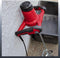 Einhell TC-MX 1400-2 E - Elektrische Verf-/Mortelmenger - 1400 W - 0-780 t/min regelbaar - Incl. mengstaaf Ø133 mm