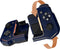 Turtle Beach Atom - Mobiele Gamecontroller - Bluetooth met lage latentie - Blauw