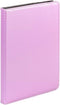 Tablet cover Maillon Technologique URBAN STAND 9.7