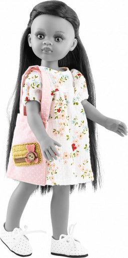 Paola Reina Kledingset Simona 32 cm