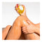 Legology Cellu-Lite Salon Secret for Legs 100ml
