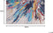 KARABUK - Laagpolig vloerkleed - Multicolor - 160 x 230 cm - Polyester