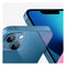Apple iPhone 13 - Blauw - 512 GB - Fysieke simkaart + eSIM