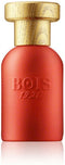 Oro Rosso by Bois 1920 100 ml - Eau De Parfum Spray