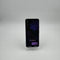 Google Pixel 8 - Zwart - 128 GB - Fysieke simkaart + eSIM