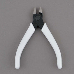 Bandai Bandai Spirits Model Building Accessory Entry Nipper white Model Kits