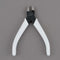Bandai Bandai Spirits Model Building Accessory Entry Nipper white Model Kits