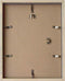 Nielsen Design Nielsen Fotolijst 8988023 Apollon Naturel 40x50 / 24x30 cm