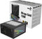 Aerocool Mirage Gold - Voeding ATX 750W - 80 Plus Gold - 8x SATA