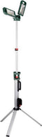 Metabo BSA 18 LED 5000 DUO-S Bouwlamp 5000 lm