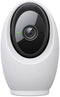 TP-Link Tapo C260 - Beveiligingscamera - 4K Ultra HD - Binnen