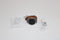 Huawei Watch GT 5 - Smartwatch - 46mm AMOLED - Bruin