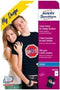 Avery-Zweckform My Design T-Shirt MD1004 Inkjet-textielfolie DIN A4 Voor gekleurd textiel, Geoptimaliseerd voor inkjet