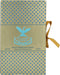 The Merchant of Venice Gran Teatro - La Fenice Pour Femme eau de parfum 100ml