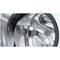 Bosch WNG24405NL - Wasdroogcombinatie - 6 kg wassen en drogen - AutoDry - Vrijstaand