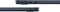 Apple MacBook Air (2024) - 13