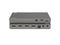 Marmitek Connect AE34 - HDMI Audio Extractor - 8K eARC - Dolby Digital ondersteuning