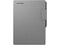 reMarkable Paper Pro Tablet met Marker Plus & Book Folio - Refurbished - Wit