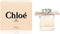 Chloé by Chloé 75 ml - Eau de Parfum - Damesparfum