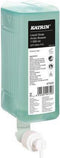 Handzeep katrin arctic breeze 1000ml 47420 | Omdoos a 6 stuk | 6 stuks