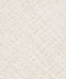 Noordwand Behang Botanica Rattan Wickerwork beige