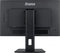 Iiyama ProLite XUB2492HSU - 24