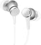 Xiaomi Mi Piston Basic - Headphones - Hoge geluidskwaliteit - Wit (1 paar)