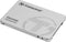 Transcend SSD230S - 256GB SSD - SATA III 6 Gb/s - 2.5 inch